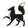 🌟 Эмодзи «Ямал Официально» для Telegram