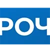 4️⃣ Эмодзи «Ямал Официально» для Telegram