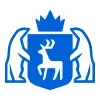 Эмодзи Ямал Официально для Telegram — скачать