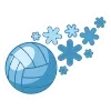 🏐 Эмодзи «Ямал Официально» для Telegram