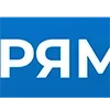 ⏸ Эмодзи «Ямал Официально» для Telegram