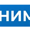 🔢 Эмодзи «Ямал Официально» для Telegram