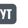 ◀️ Эмодзи «Ямал Официально» для Telegram