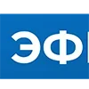 ⏹ Эмодзи «Ямал Официально» для Telegram