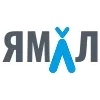 🔹 Эмодзи «Ямал Официально» для Telegram
