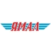 ✈️ Эмодзи «Ямал Официально» для Telegram