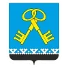 🔑 Эмодзи «Ямал Официально» для Telegram