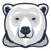 💪 Эмодзи «Ямал Официально» для Telegram