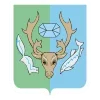 🏔 Эмодзи «Ямал Официально» для Telegram