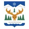 🌲 Эмодзи «Ямал Официально» для Telegram