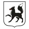 🌐 Эмодзи «Ямал Официально» для Telegram