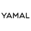 ☃️ Эмодзи «Ямал Официально» для Telegram