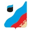 🔥 Эмодзи «Ямал Официально» для Telegram