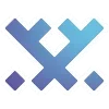 🔹 Эмодзи «Ямал Официально» для Telegram