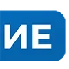 ⏏️ Эмодзи «Ямал Официально» для Telegram