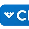 3️⃣ Эмодзи «Ямал Официально» для Telegram