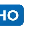 2️⃣ Эмодзи «Ямал Официально» для Telegram
