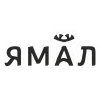 💙 Эмодзи «Ямал Официально» для Telegram