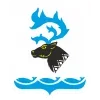 🦌 Эмодзи «Ямал Официально» для Telegram