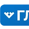 6️⃣ Эмодзи «Ямал Официально» для Telegram