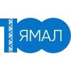 💯 Эмодзи «Ямал Официально» для Telegram