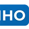 5️⃣ Эмодзи «Ямал Официально» для Telegram