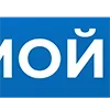 ⏯ Эмодзи «Ямал Официально» для Telegram