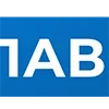 7️⃣ Эмодзи «Ямал Официально» для Telegram