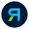 🖥 Эмодзи «Ямал Официально» для Telegram