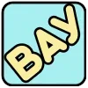 🤤 Эмодзи «Просто Реакции» для Telegram
