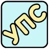 🤭 Эмодзи «Просто Реакции» для Telegram