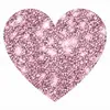 🤩 Эмодзи «Pink #colors #pink #cute» для Telegram