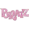 👄 Эмодзи «Pink #colors #pink #cute» для Telegram