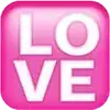 💖 Эмодзи «Pink #colors #pink #cute» для Telegram