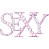 🫦 Эмодзи «Pink #colors #pink #cute» для Telegram