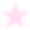 🤩 Эмодзи «Pink #colors #pink #cute» для Telegram
