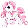 🦄 Эмодзи «Pink #colors #pink #cute» для Telegram