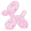 🍡 Эмодзи «Pink #colors #pink #cute» для Telegram