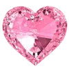 💗 Эмодзи «Pink #colors #pink #cute» для Telegram
