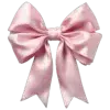 🤩 Эмодзи «Pink #colors #pink #cute» для Telegram