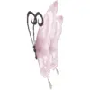 🦋 Эмодзи «Pink #colors #pink #cute» для Telegram