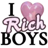 💸 Эмодзи «Pink #colors #pink #cute» для Telegram