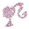 💓 Эмодзи «Pink #colors #pink #cute» для Telegram