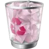 🤩 Эмодзи «Pink #colors #pink #cute» для Telegram