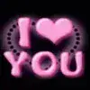 💞 Эмодзи «Pink #colors #pink #cute» для Telegram