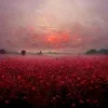 🤩 Эмодзи «Rainbow #color #rainbow #status» для Telegram