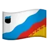 Эмодзи Мо Янао для Telegram — скачать