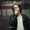 💪 Эмодзи «YUNG TRAPPA» для Telegram