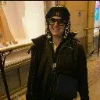 💪 Эмодзи «YUNG TRAPPA» для Telegram
