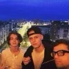 💪 Эмодзи «YUNG TRAPPA» для Telegram